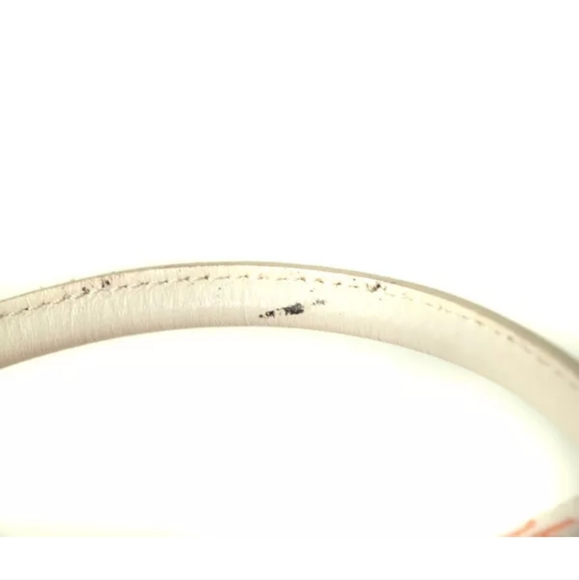 Burberry Blue Label handbag - Picture 6 of 12